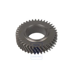 Original VW Gear - 085311285G
