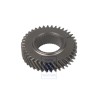 Original VW Gear - 085311285G