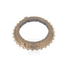 Original VW Synchronizer Ring - 085311295H