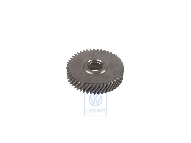 Original VW Gear - 085311361B