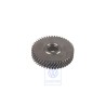 Original VW Gear - 085311361B