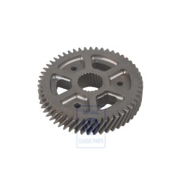 Original VW Gear - 085311361G