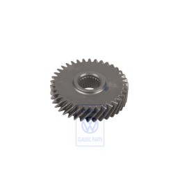 Original VW Gear - 085311361H