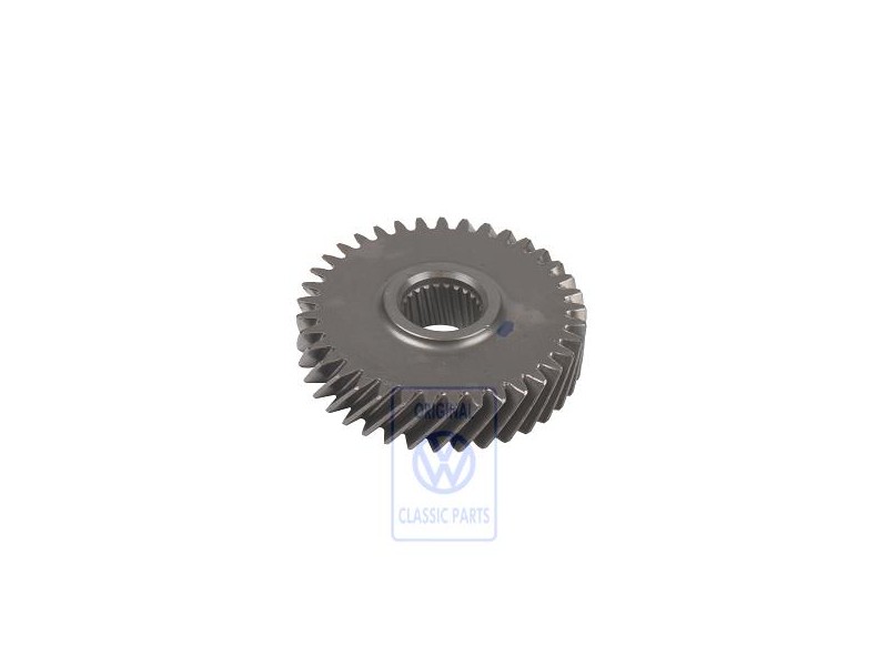 Original VW Gear - 085311361H