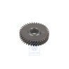 Original VW Gear - 085311361H