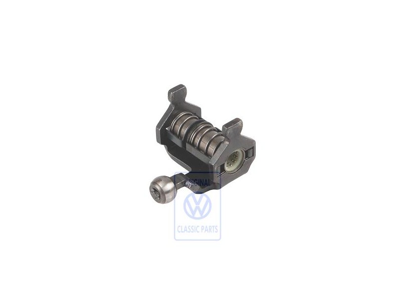 Original VW Shift Finger - 085311535M