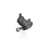 Original VW Shift Finger - 085311535M