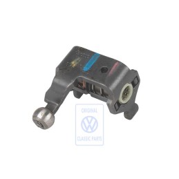 Original VW Shift Finger - 085311535P