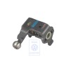 Original VW Shift Finger - 085311535P