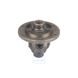 Original VW Differential Housing - 085409121C
