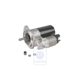 Original VW Starter - 085911023HX