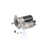 Original VW Starter - 085911023HX