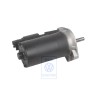 Original VW Starter - 085911023JX