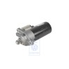 Original VW Starter - 085911023MX