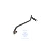 Original VW Oil Filler Pipe - 087321405D