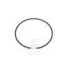 Original VW Securing Ring - 087323157D