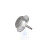 Original VW Piston - 087323512A