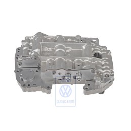 Original VW Valve Body - 087325032L