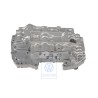 Original VW Valve Body - 087325032L
