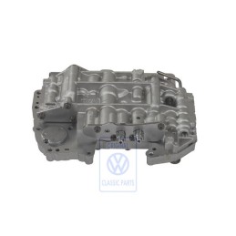 Original VW Valve Body Without Governor - 087325032N