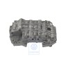 Original VW Valve Body Without Governor - 087325032N