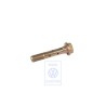 Original VW Banjo Bolt - 087409067B
