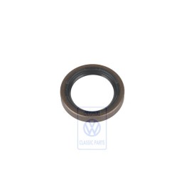 Original VW Radial Shaft Seal - 087409085B