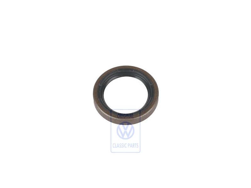 Original VW Radial Shaft Seal - 087409085B