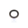 Original VW Radial Shaft Seal - 087409085B