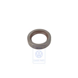 Original VW Radial Shaft Seal - 087409133C