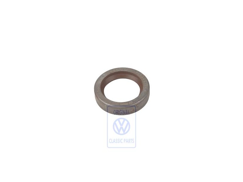 Original VW Radial Shaft Seal - 087409133C