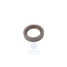 Original VW Radial Shaft Seal - 087409133C
