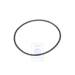 Original VW O-Ring - 087409549