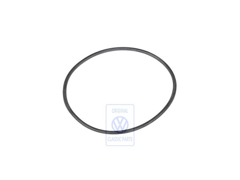 Original VW O-Ring - 087409549