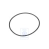 Original VW O-Ring - 087409549