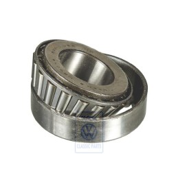 Original VW Taper Roller Bearing - 087409551C