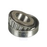 Original VW Taper Roller Bearing - 087409551C