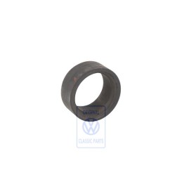 Original VW Bushing For Pinion Gear - 087409639A