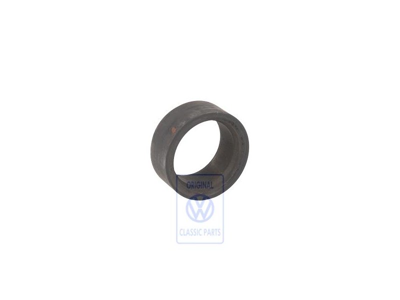 Original VW Bushing For Pinion Gear - 087409639A