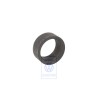 Original VW Bushing For Pinion Gear - 087409639A