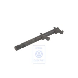 Original VW Release Shaft - 088141701C