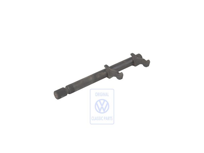 Original VW Release Shaft - 088141701C