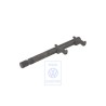 Original VW Release Shaft - 088141701C