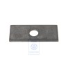 Original VW Retaining Plate - 088141737