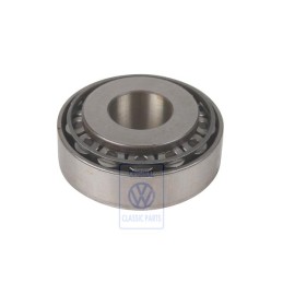 Original VW Radial Taper Roller Bearing - 088311375