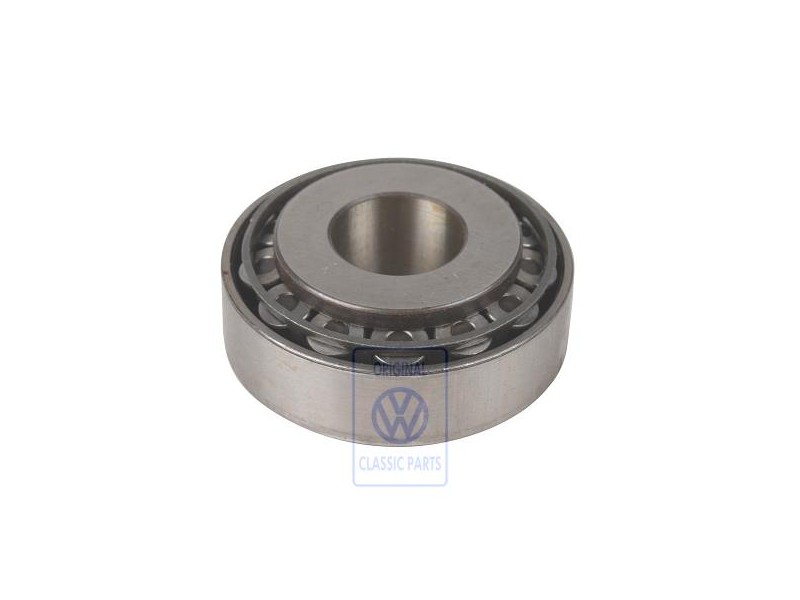 Original VW Radial Taper Roller Bearing - 088311375