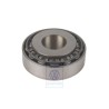 Original VW Radial Taper Roller Bearing - 088311375