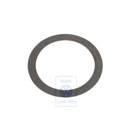 Original VW Compensation Washer - 088311393A