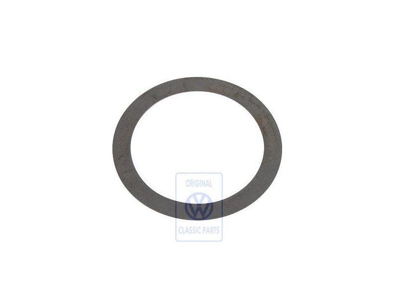 Original VW Compensation Washer - 088311393A
