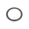 Original VW Compensation Washer - 088311393A